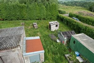 Land- click for photo gallery